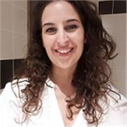 Professeur d'esthétique pour soutien scolaire en technologie, biologie, cosmétologie